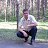 ���� Dmitrij, ������, 41 ��� - ��������� 17 ���� 2017