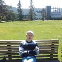 ���� Dmitri, ������-����, 45 ��� - ��������� 7 ���� 2017 � ������ ���� ����������