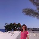 ���� ����, ������, 42 ���� - ��������� 23 ������ 2017 � ������ ���� ����������