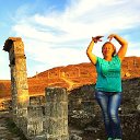 ���� ������ ����@, ������ �����, 44 ���� - ��������� 26 ������� 2017 � ������ ���� ����������