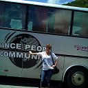 ���� �����, ���� - ��������� 2 ���� 2017 � ������ ���� ����������