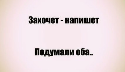  - 24  2017  11:55