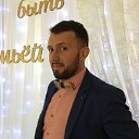���� Oleg Rossi, ������-��-����, 41 ��� - ��������� 24 �������� 2017