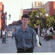 ������, 50 ���, ��������