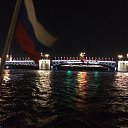 ���� �������, �������, 40 ��� - ��������� 14 ������ 2017 � ������ ������ 2016�