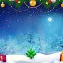 ���� Yushka Ya, �����-��������� - ��������� 6 ���� 2017 � ������ �������� �������-�������