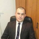 ���� ������, ������, 41 ��� - ��������� 4 ������ 2017 � ������ ���� ����������