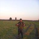 ���� �������, ������, 47 ��� - ��������� 13 �������� 2017