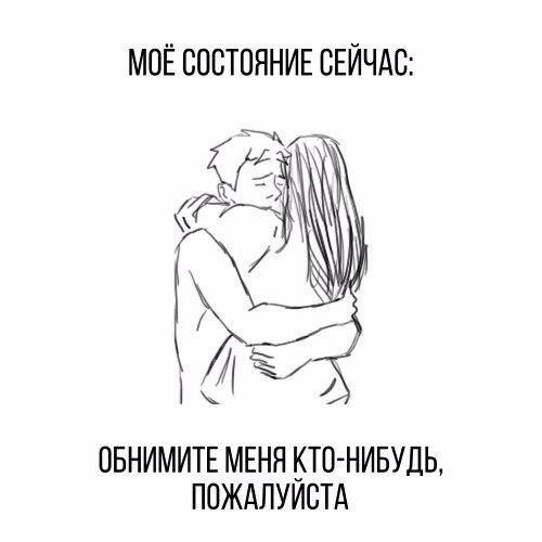    - 30  2017  18:56