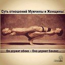 ���� Venera, ��������-��-������ - ��������� 24 ������� 2017 � ������ ������ ��������