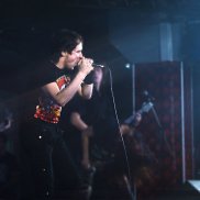 ��������, 37 ���, �������