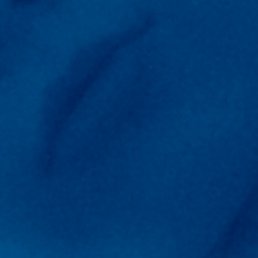 ���� ���������, �����, 25 ��� - ��������� 22 ������ 2017