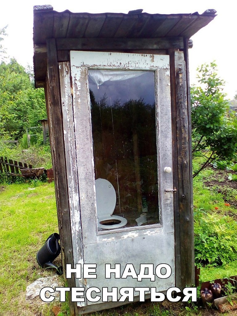    :D - 31  2017  22:13
