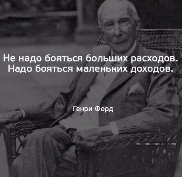 , , , ,  - 24  2017  16:01