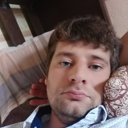 Jenek, ������, 43 ����