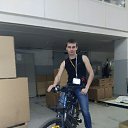 ���� �����, ������, 38 ��� - ��������� 25 �������� 2017 � ������ ���� ����������