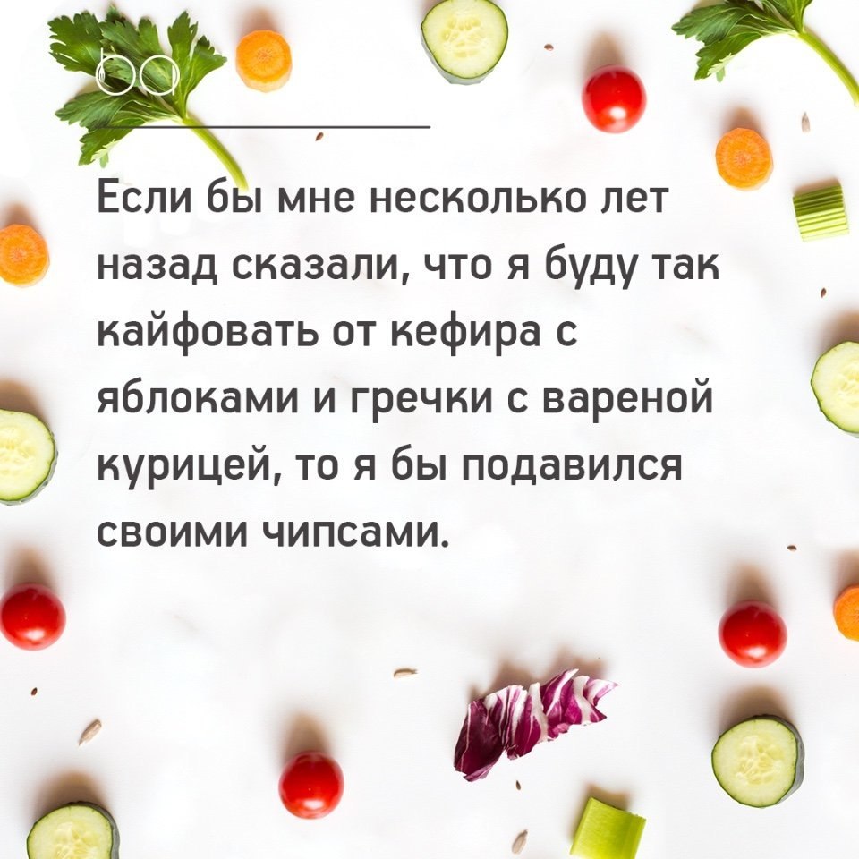 #@bon