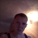���� Sergei, ����-���������, 41 ��� - ��������� 30 ��� 2017 � ������ ���� ����������