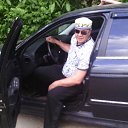  Igor, , 63  -  19  2017    