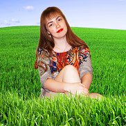 �����, 38 ���, �������