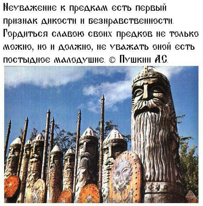 )))