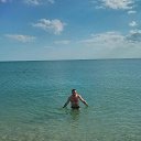 ���� ��������, �����-���������, 58 ��� - ��������� 20 ���� 2017 � ������ ���� ����������