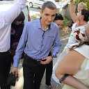 ���� �����, ������� - ��������� 31 ������� 2017 � ������ ���� ����������