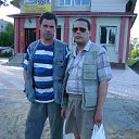 ���� ������, ������ ��������, 58 ��� - ��������� 27 ������� 2017