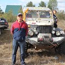 ���� �������, ������ - ��������� 5 �������� 2017 � ������ ���� ����������