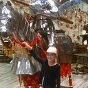 ���� Viktor, ������, 61 ��� - ��������� 17 ������ 2017 � ������ ���� ����������