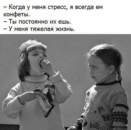   - 9  2017  14:22