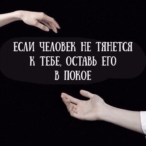   - 8  2017  15:57