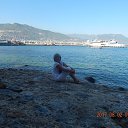 ������ ������ ���� 2017 �� ������� ���� ����������