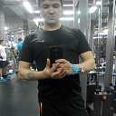 ���� ���100, ������, 39 ��� - ��������� 30 ������� 2017 � ������ ���� ����������