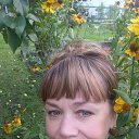 ���� �����, �������, 48 ��� - ��������� 8 ������� 2017 � ������ ���������� ������