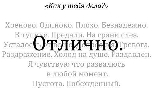  - 5  2017  21:48