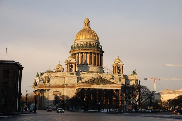 :    - 25  2017  14:17