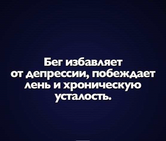 ����� - ��� ����� - 23 ���� 2017 � 10:05