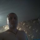 ���� �����, �����, 46 ��� - ��������� 10 �������� 2017 � ������ ���� ����������
