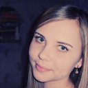  Kristina, , 33  -  12  2017    