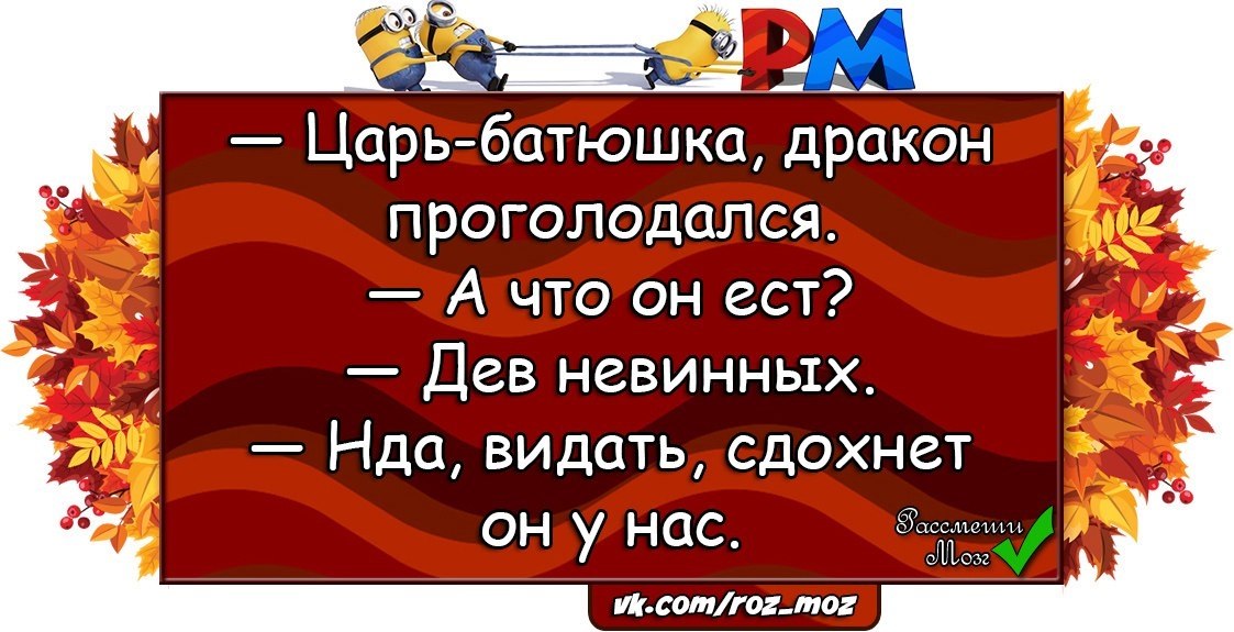  - 23  2017  15:02