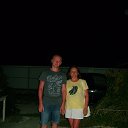 ���� �������, ������ - ��������� 20 ������� 2017 � ������ ������ ��������