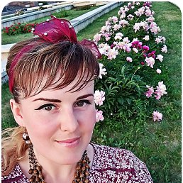 �������, ����, 39 ���