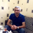  Ugur, , 49  -  1  2017    