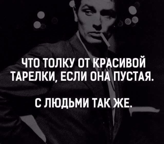  - 28  2017  15:02