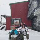 ���� �����, �����, 49 ��� - ��������� 3 ������� 2017