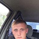 , , 35  -  5  2017   )))