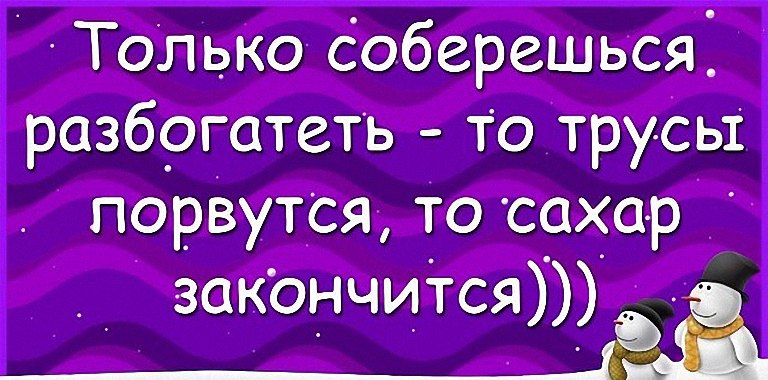   - 17  2017  17:35