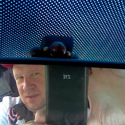 ���� ������, ������, 48 ��� - ��������� 10 ������� 2017