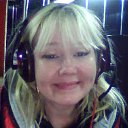  Ritoll,  -  8  2017   RoadKing